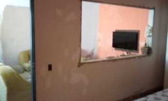 Imagem 4: Vendo casa no Incra 08