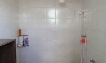 Imagem 6: Casa duplex Casa com 3 dormitórios