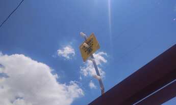 Imagem 3: Casa nova Residencial San Marino - Taubaté - SP