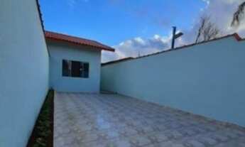 Imagem 3: Pavuna sua chance