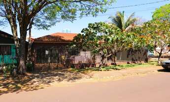 Imagem 2: Toledo - Casa - Vila Industrial