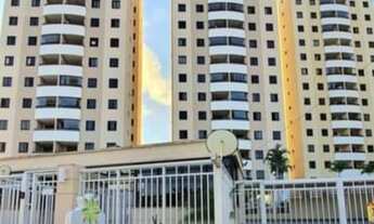 Imagem: ECOVILLE PARK - PONTO NOVO gt