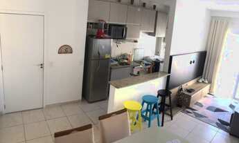 Imagem 16: Apartamento com 3 dormitórios, à locação por R$ 2.500