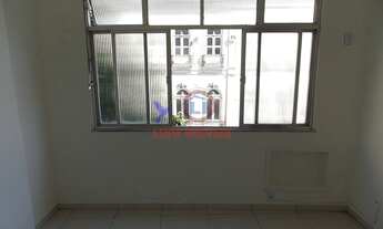 Imagem 5: Apartamento à venda no bairro Centro - Rio de Janeiro/RJ, Zona Central