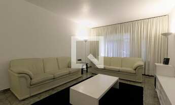 Imagem 3: Apartamento à Venda - Campos Elíseos, 3 Quartos, 142 m2