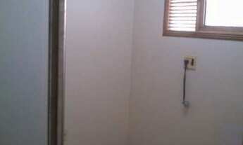 Imagem 7: SALA COMERCIAL Galpão / depósito com 1 vaga na garagem