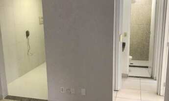 Imagem 1: 2/4, Suíte, Elevador, Infra, Reformado, R$ 162.999