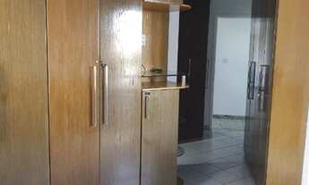 Imagem 5: Apartamento com 3 quartos, 2 vagas na Madalena