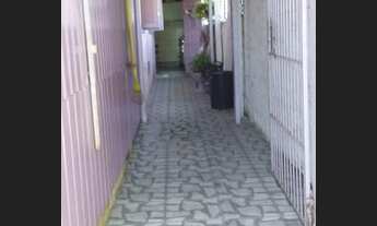 Imagem 3: Viamão - Casa Padrão - Krahe