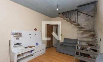 Imagem: Casa à Venda - Conceição, 4 Quartos