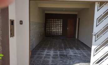 Imagem 5: Excepcional localização Casa região central ( oportunidade, preço de ocasião