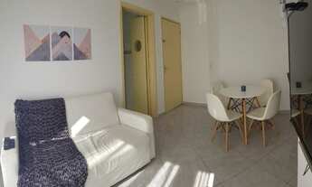 Imagem 4: Vende-se Apto Vila Moinho R$350.000,00