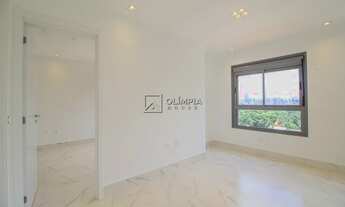 Imagem 4: Venda Apartamento 2 Dormitórios - 70 m² Cerqueira César