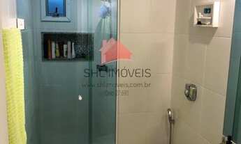 Imagem 4: Apartamento 3 Quartos para Venda em Rio de Janeiro, RECREIO DOS BANDEIRANTES, 3 dormitório