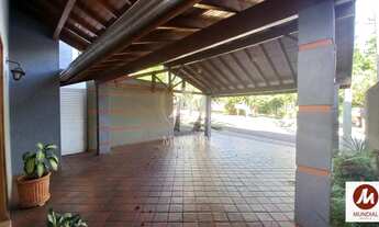 Imagem 3: Casa (sobrado em condominio) 3 dormitórios/suite, cozinha planejada, portaria 24 horas, em