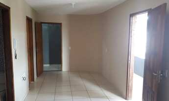 Imagem 3: Ap de 02 quartos com varanda