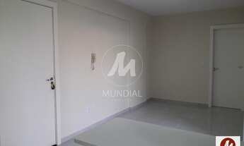 Imagem 2: Apartamento (tipo - padrao) 1 dormitórios, cozinha planejada, portaria 24 horas, elevador