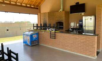 Imagem: RIO DAS PEDRAS - Loteamento/Condomínio