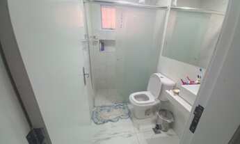 Imagem 6: Apartamento Vila Marchi