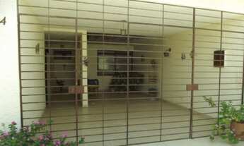 Imagem: Casa para venda com 180 metros quadrados