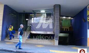 Imagem 7: Sala comercial (sala - edificio coml.) , portaria 24 horas, elevador, em condomínio fechad