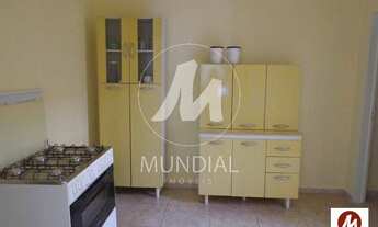 Imagem 6: Casa (térrea na rua) 3 dormitórios, cozinha planejada