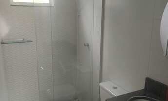 Imagem 7: Apto Canasvieiras