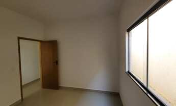 Imagem 5: Casa com entrada parcelada em até 24x em Senador Canedo Go