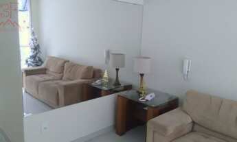 Imagem 2: Excelente cobertura no Recreio dos Bandeirantes