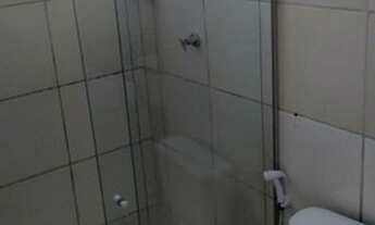 Imagem 3: Casa Casa em condomínio com 2 dormitórios