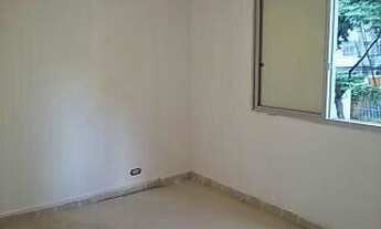 Imagem 4: Próximo ao Arquidiocesano/Shop. Sta Cruz e Metrô - Reformado $ 600.000