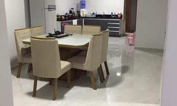 Imagem 4: Vendo Casa Casa com 5 dormitórios