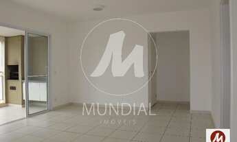 Imagem: Apartamento (tipo - padrao) 3 dormitórios/suite