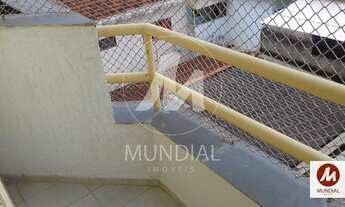 Imagem 3: Apartamento (tipo - padrao) 2 dormitórios/suite, cozinha planejada, elevador, em condomíni