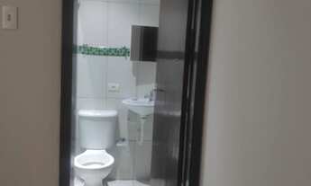 Imagem 2: Kitnet Apto Wanel Ville