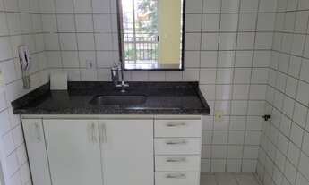 Imagem 7: Tatuapé Lindo Apartamento lazer completo