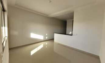 Imagem 4: Casa com 02 quartos em Senador Canedo - GO, Entrada Facilitada e parcelada em 24x