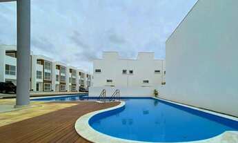 Imagem: Casa de Condomínio Para Venda No Condominio