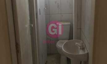 Imagem 6: SALAO COMERCIAL em JACAREÍ - SP, JARDIM CALIFÓRNIA