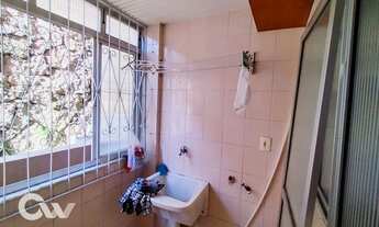 Imagem 5: Apartamento de 02 dormitórios