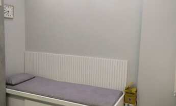 Imagem 7: Sala / Consultório - Tijuca