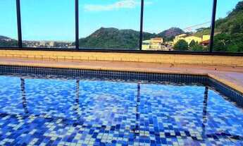 Imagem: Maravilhosa Casa Dúplex em Fradinhos!!!