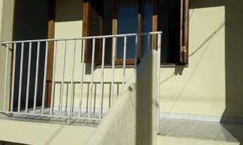 Imagem 2: Viamão - Casa Padrão - Santo Onofre