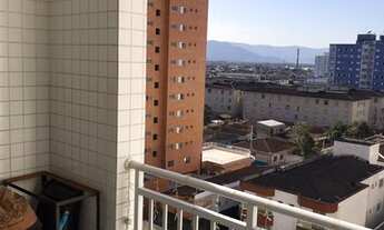 Imagem 2: Apartamento com 3 dormitórios, à locação por R$ 2.500