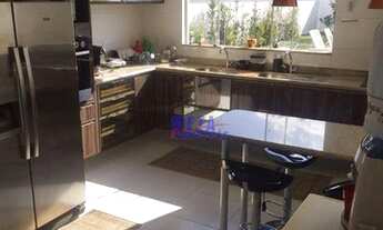 Imagem 6: Casa residencial à venda, Vila da Rainha, Campos dos Goytacazes