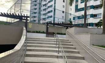 Imagem 3: Arboris JABOTIANA 13° andar