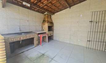 Imagem 4: Casa no Denison Amorin ...Marechal Deodoro