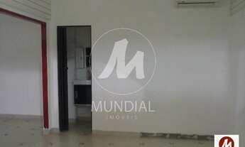 Imagem 1: Box comercial (box comercial) , em condomínio fechado