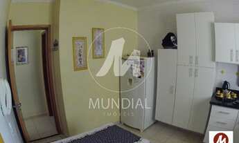 Imagem 7: Apartamento (tipo - padrao) 3 dormitórios/suite, cozinha planejada, portaria 24hs, lazer