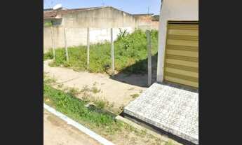 Imagem: Terreno a venda, em Maceió /AL